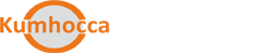 f_logo